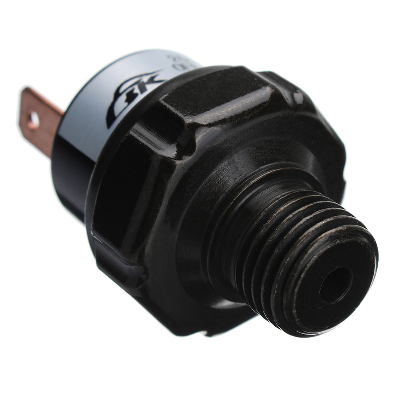 150 - 180PSI Air Compressor Pressure Control Switch Air Ride Suspension 1/4" NPT