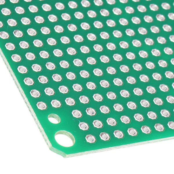 5Pcs M5Stack Core Development Of Experimental Proto Board