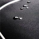 41 Inch Fully Padded Waterproof Guitar Cover Case Soft Music Acoustic Class Z4M7