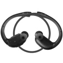 BIAZE K1 Wireless Sports bluetooth Stereo Headset Earphone With Microphone For Tablet Cellphone