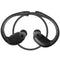 BIAZE K1 Wireless Sports bluetooth Stereo Headset Earphone With Microphone For Tablet Cellphone