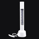 Swimming Pool Thermometer Baby Float Water Temperature Pond Sauna Bath Tub
