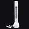 Swimming Pool Thermometer Baby Float Water Temperature Pond Sauna Bath Tub