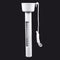 Swimming Pool Thermometer Baby Float Water Temperature Pond Sauna Bath Tub