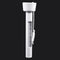 Swimming Pool Thermometer Baby Float Water Temperature Pond Sauna Bath Tub