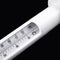 Swimming Pool Thermometer Baby Float Water Temperature Pond Sauna Bath Tub