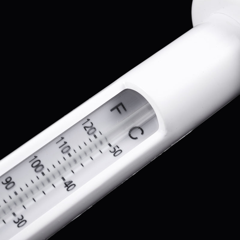 Swimming Pool Thermometer Baby Float Water Temperature Pond Sauna Bath Tub