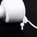 Swimming Pool Thermometer Baby Float Water Temperature Pond Sauna Bath Tub