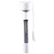 Swimming Pool Thermometer Baby Float Water Temperature Pond Sauna Bath Tub