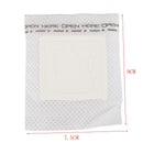 50Pcs / Pack Drip Coffee Filter Bag Portable Hanging Ear Style Coffee Filte