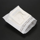 50Pcs / Pack Drip Coffee Filter Bag Portable Hanging Ear Style Coffee Filte