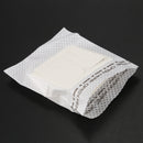 50Pcs / Pack Drip Coffee Filter Bag Portable Hanging Ear Style Coffee Filte