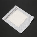 50Pcs / Pack Drip Coffee Filter Bag Portable Hanging Ear Style Coffee Filte
