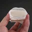 50Pcs / Pack Drip Coffee Filter Bag Portable Hanging Ear Style Coffee Filte