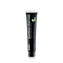 Whitening Tooth Toothpaste Remove Stains Activated Carbon Toothpaste Bamboo Charcoal Toothpaste