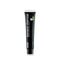 Whitening Tooth Toothpaste Remove Stains Activated Carbon Toothpaste Bamboo Charcoal Toothpaste