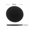 Qi GY-68 wireless universal quick charger Golden E7I5