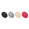 Qi GY-68 wireless universal quick charger Golden E7I5