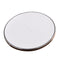 Qi GY-68 wireless universal quick charger Golden E7I5