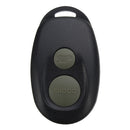 2 Buttons Car Keyless Entry Fob Remote Control Fit For Toyota Camry Avalon 00-06
