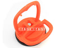 Small Dent Puller Lifter Glass Car Suction Sucker Clamp Cup Little Mini Pad Cup