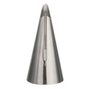 7Pcs DIY Pastry Fondant Cake Icing Piping Nozzles Cake Biscuits Decorating Tips Baking Tool