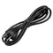 42V 1.7A Original Battery Charger Adapter For M365 Electric Skateboard Scooter from xiaomi youpin