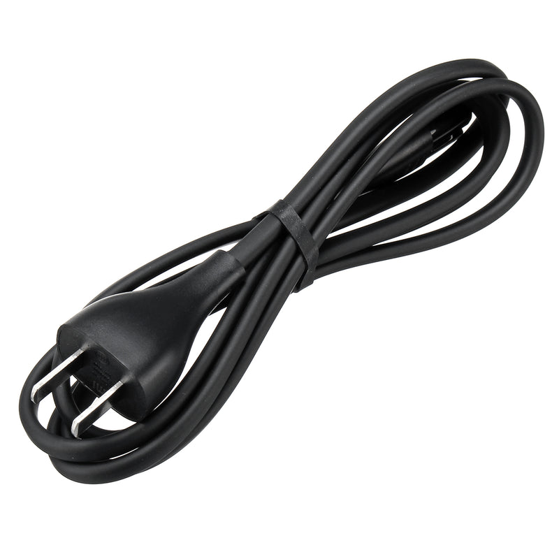 42V 1.7A Original Battery Charger Adapter For M365 Electric Skateboard Scooter from xiaomi youpin