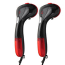 Portable Travel Handheld Ceramics Fabric Clothes Steamer Garment with Brush