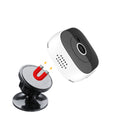 H9 Wireless 120 WIFI HD 1080P Mini IP Security Camera Home Night Vision