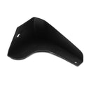 Front Rear Car Mudguards Splash Fender For Nissan Altima Teana L33 Sedan 2013-2017