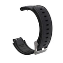 Bakeey Leather Silicone Watch Band Replacement Watch Strap for Amazfit Verge Lite