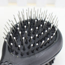 pet double sided brush size L H1D4