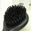 pet double sided brush size L H1D4