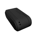 Bakeey FB06 TWS Wireless bluetooth 5.0 Earphone Mini Portable Smart Touch Flashlight Stereo Headphone with Charging Box