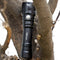 Sofirn SD02A Flashlight Professional Scuba Diving Flashlight 18650 Powerful Dive Light XPL 3000K LED Lamp Underwater Searchlight Torch