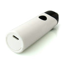 Ultra Quiet Pet Nail Grinder for Dogs Electric Rechargeable USB Charging Do