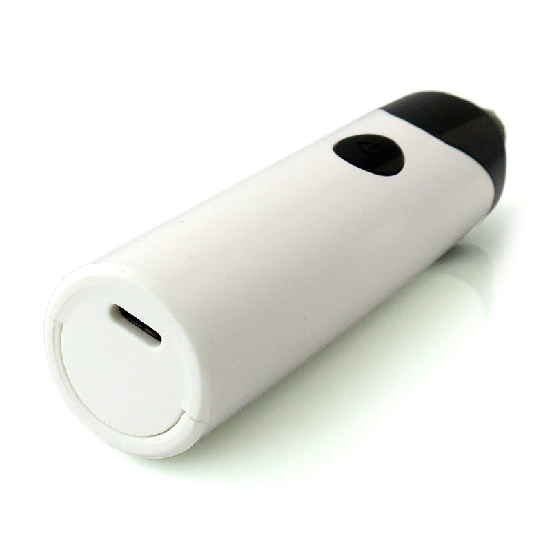 Ultra Quiet Pet Nail Grinder for Dogs Electric Rechargeable USB Charging Do