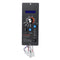 110V Adjustable BBQ Digital Thermostat Control Board + Probe For Camp Chef