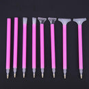 DIY Diamond Painting Tools 5D Diamond Painting Cross Stitch Embroidery Pen