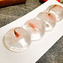 Cocktail Whiskey Ice Ball Maker IceTray Silicone Ice Molds Maker Kitchen Ba Q4C8