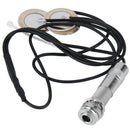 New Pure Mini Acoustic Guitar Pickup E7W8
