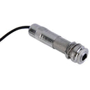 New Pure Mini Acoustic Guitar Pickup E7W8