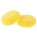 Kids Painting Sponge Brushes Painting Graffiti Tools Art Supplies -