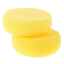 Kids Painting Sponge Brushes Painting Graffiti Tools Art Supplies -