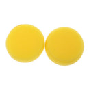 Kids Painting Sponge Brushes Painting Graffiti Tools Art Supplies -