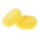 Kids Painting Sponge Brushes Painting Graffiti Tools Art Supplies -