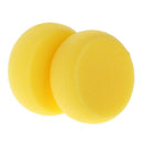 Kids Painting Sponge Brushes Painting Graffiti Tools Art Supplies -