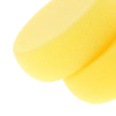 Kids Painting Sponge Brushes Painting Graffiti Tools Art Supplies -