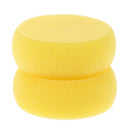 Kids Painting Sponge Brushes Painting Graffiti Tools Art Supplies -